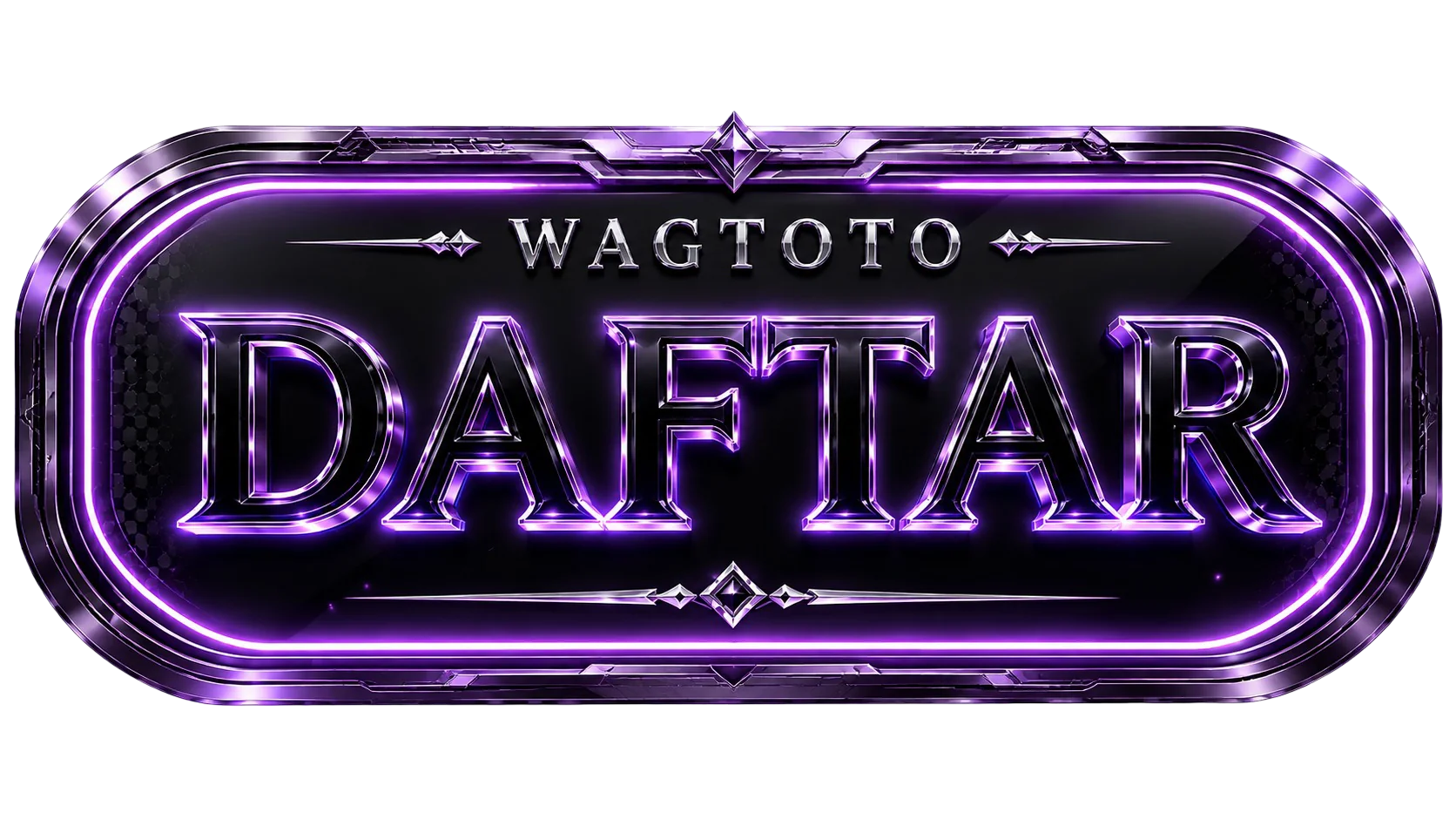 Games WAGTOTO